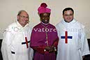%_tempFileName03958_06012013%