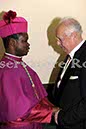 %_tempFileName03963_06012013%
