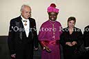 %_tempFileName03965_06012013%