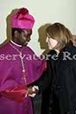 %_tempFileName03967_06012013%