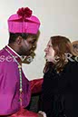 %_tempFileName03970_06012013%