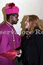 %_tempFileName03971_06012013%