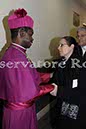 %_tempFileName03986_06012013%