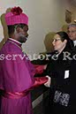 %_tempFileName03987_06012013%