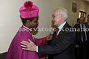 %_tempFileName04003_06012013%