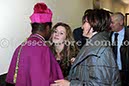 %_tempFileName04006_06012013%
