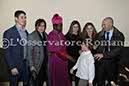 %_tempFileName04009_06012013%