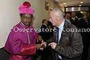 %_tempFileName04010_06012013%