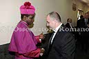 %_tempFileName04012_06012013%