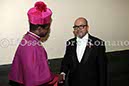 %_tempFileName04019_06012013%