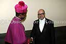 %_tempFileName04020_06012013%