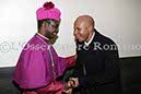 %_tempFileName04022_06012013%