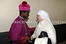 %_tempFileName04028_06012013%