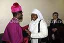 %_tempFileName04029_06012013%