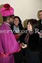 %_tempFileName04036_06012013%