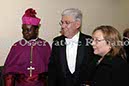 %_tempFileName04040_06012013%