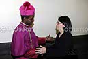 %_tempFileName04042_06012013%
