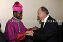%_tempFileName04043_06012013%