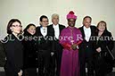 %_tempFileName04045_06012013%