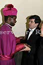 %_tempFileName04049_06012013%
