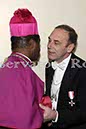 %_tempFileName04051_06012013%