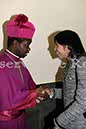 %_tempFileName04055_06012013%