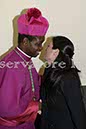 %_tempFileName04061_06012013%
