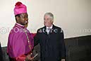 %_tempFileName04064_06012013%