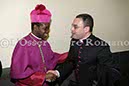 %_tempFileName04074_06012013%