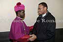 %_tempFileName04086_06012013%