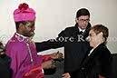 %_tempFileName04095_06012013%