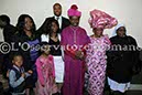 %_tempFileName04102_06012013%