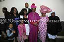 %_tempFileName04103_06012013%