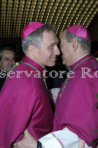 %_tempFileName04217_06012013%