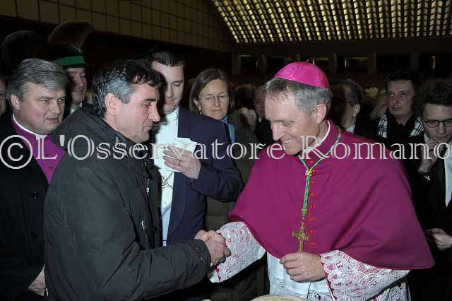 %_tempFileName04415_06012013%
