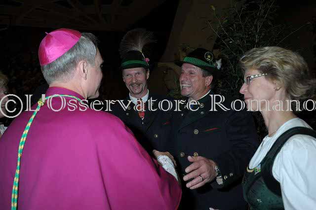 %_tempFileName04558_06012013%