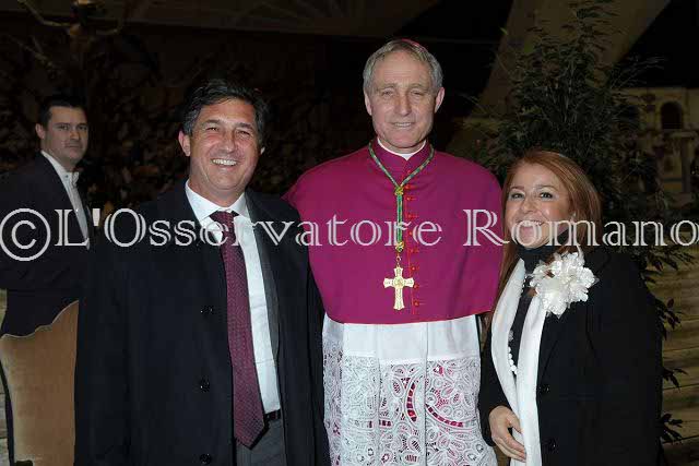 %_tempFileName04705_06012013%