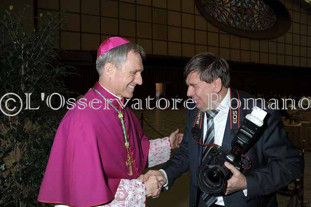 %_tempFileName05004_06012013%