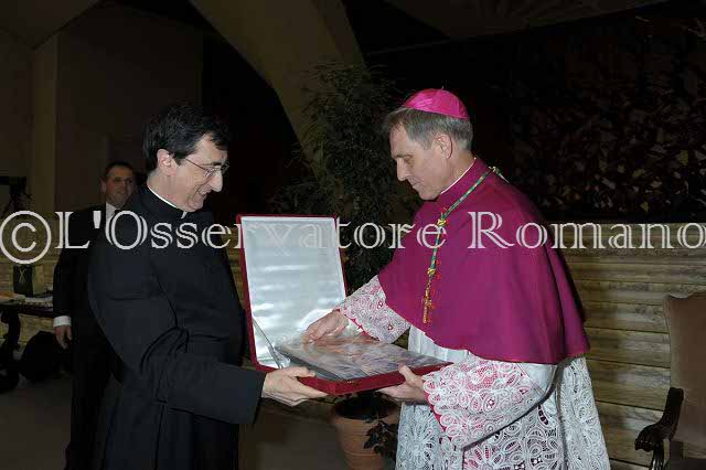 %_tempFileName05012_06012013%