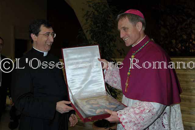 %_tempFileName05019_06012013%