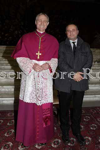 %_tempFileName05088_06012013%