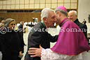 %_tempFileName04104_06012013%