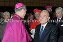 %_tempFileName04112_06012013%