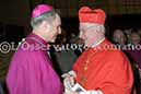 %_tempFileName04113_06012013%