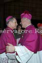 %_tempFileName04118_06012013%