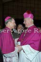 %_tempFileName04119_06012013%