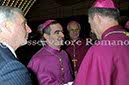 %_tempFileName04120_06012013%