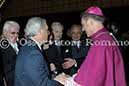 %_tempFileName04124_06012013%