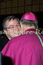 %_tempFileName04135_06012013%