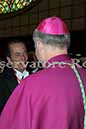 %_tempFileName04136_06012013%